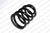 KILEN 64052 Coil Spring